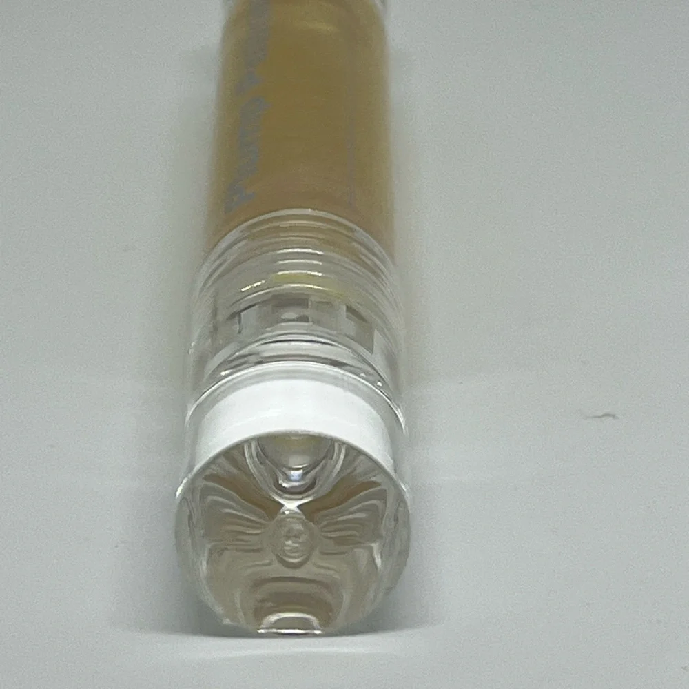 Physicians‎ Formula Plump Potion Lip Gloss - Gold